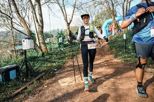 BIB: 
                            <button type="button" onclick="openModal(25881120)" class="btn btn-primary btn-sm float-right btn-popup" data-toggle="modal" data-target=".modal-high-quality">
                        <i class="fas fa-shopping-cart"></i> Add to Cart
                    </button>
                                            <button type="button" onclick="isThisMe(25881120, true)" class="btn btn-success btn-sm float-right btn-popup btn-isme hidden" data-toggle="tooltip" data-placement="bottom" title="นี่คือรูปของคุณใช่ไหม คลิกที่นี่เพื่อเอาเข้าอัลบั้ม">
                        <i class="fas fa-plus"></i> Add to album
                    </button>
                    <button type="button" onclick="isThisMe(25881120, false)" class="btn btn-warning btn-sm float-right btn-popup btn-isnotme hidden">
                        <i class="fas fa-ban"></i> Remove from album
                    </button>